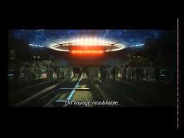 Rencontre complet type film troisieme du. Rencontres Du Troisieme Type Bande Annonce Edition Collector Vost Youtube