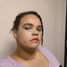 Autumn Moore (@mautumnm184)