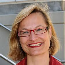 2023 MS Australia Progress in MS Research Conference