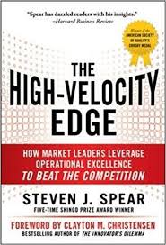 Pin On Fast Learning Chief Of Naval Operations Reading List