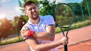 Skip The Shoulder Pain: How To Prevent Rotator Cuff Injuries - Inova  Newsroom