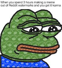 Account Suspended Funny Memes Most Hilarious Memes Memes