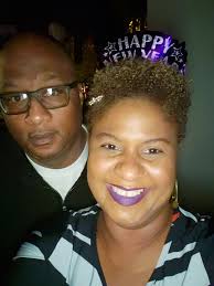 Family of 11 ,The Johnson's,Any other Marriage Couples have big Families  👀👀💪🏼🙈#QuaritineGetaway