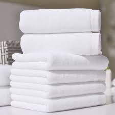 Intergrids Trading Towels