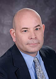 Robert Boike's Instagram, Twitter & Facebook