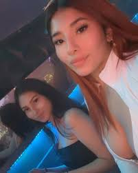 🩷In our own little world 🩷