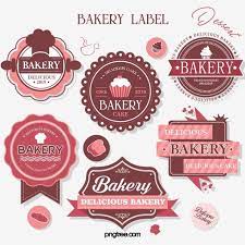 Roti bakar gambar pixabay unduh gambar gambar gratis unduh gambar gambar gratis yang menakjubkan tentang roti bakar untuk digunakan gratis tidak ada atribut yang di perlukan. Gambar Logo Toko Roti Bakery Kue Toko Kue Logo Label Png Transparan Clipart Dan File Psd Untuk Unduh Gratis