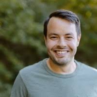 700+ "Willie Burke" profiles