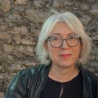 600+ "Verda" profiles