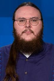 Joann Mabry's Instagram, Twitter & Facebook