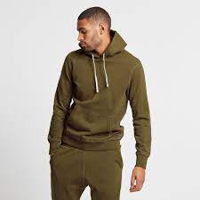 That's it, i hope this reigning champ full zip heavyweight hoodie review helped you. Reigning Champ Midweight Terry Pullover Hoodie Rc 3206 Olive Sneakersnstuff I Sneakers Streetwear Online Seit 1999