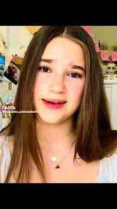 Season 23 American Idol Karoline