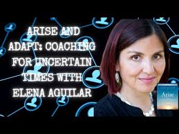 The Community Connection: A.I. with Corey Crouch