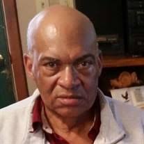 Fill C. Brewer Obituary (2024)