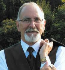 Obituary information for Cecil N. Woodward