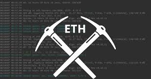 It should come to no surprise that windows generally has the best driver. Ethash Miners Ethereum Miner Best Ethereum Mining Softwares 2021