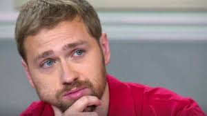 90 Day Fiancé: Paul Reveals New 18-Year-Old Girlfriend After Karine Split