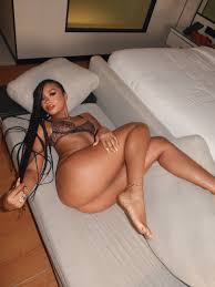 Harich Spencer @harich_spencer1 - Twitter Profile | Sotwe