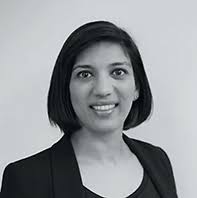 Abby Fraser-Davidson