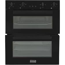 We did not find results for: Stoves Built Under Electric Double Ovens Ao Com