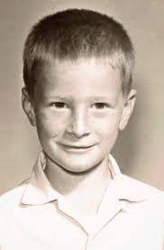 George Evangelou's Instagram, Twitter & Facebook