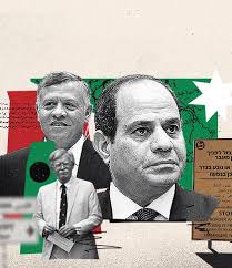 Israel & Palestine: Weighing the solutions