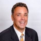 Mary Gilliard Email & Phone Number