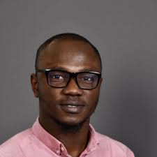 Nathaniel Godwin's Instagram, Twitter & Facebook