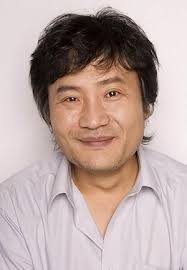 Choi Hee-Seo: Movies, TV, and Bio