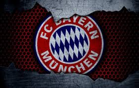 Find and download bayern munich wallpapers wallpapers, total 24 desktop background. Bayern Munich 750x1334 Wallpaper Teahub Io