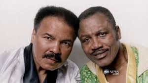 Earl vs. Efren re-match in Hong Kong 20 years later