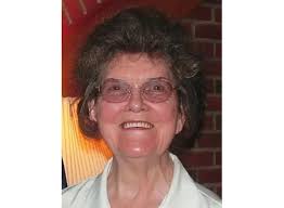 Anna Jean Shock Obituary (2025)