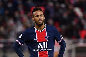 Bits of gossip about a barcelona return for neymar has drawn in a lot of eyeballs since the time he moved to the french capital and returned again this late spring. Neymar Injury Concern For Psg As Tuchel Says He Needs To Speak With Doctors Following Reims Win Goal Com