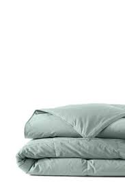 Check spelling or type a new query. Pureloft Synthetic Down Comforter Lands End