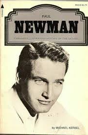 Paul Schaller's Instagram, Twitter & Facebook