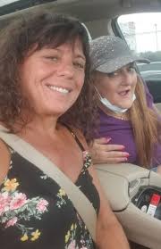 Janice Louise Lauer (Hicks) Obituary September 2, 2025