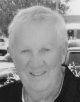 Phillip Phelps Obituary (1935