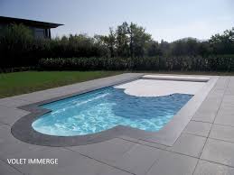 Check spelling or type a new query. Volets Roulants De Piscine A Lames Sur Mesure Hors Sol Ou Immerge