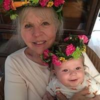 Once a Land Girl (Land Girls #2) by Angela Huth