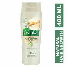 You can rock a wash and go, a perm rod set, twist out, high bun protective style (all in the same week) if you want! Dabur Vatika Spanish Garlic Natural Hair Growth Shampoo Weak Falling Hair 400ml Ebay