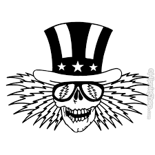 Pictures of grateful dead coloring pages and many more. Image Result For Grateful Dead Coloring Pages Free Grateful Dead Image Grateful Dead Tattoo Grateful Dead