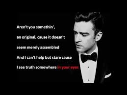 The description of justin timberlake mirrors song app we made this application for the lovers of the lyrics of the singer favorites justin timberlake. Justin Timberlake Mirror Lyrics Video Download