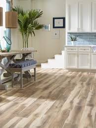 Floor decor design center | hi! Floor Decor High Quality Flooring And Tile