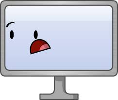 Image result for tbn:u9f5Vo0HjTZDsM::ya1ay.com/vb/imgcache/1009.imgcache