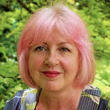 We are so excited to announce the first of our stars joining us