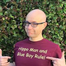 Amazon.com: Graham Johns: books, biography, latest update