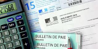 Le barème 2021 de l'impôt sur les revenus 2020 a été publié dans le loi de finances 2021. Impots Assurances Frais Bancaires Ce Qui Change En 2017 Pour Votre Budget