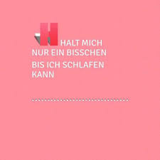 Halt mich, nur ein bisschen writer(s): Halt Mich Herbert Gronemeyer Lied Zitate Halte Durch Songtexte