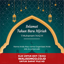 Maybe you would like to learn more about one of these? 26 Background Gambar Dan Tulisan Kemerdekaan Indonesia Dlm Coreldraw Cdr Free Gambar