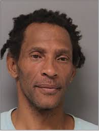 Troopers Seek Public's Assistance Locating Leader and Others Involved in  Large Drug Trafficking Organization